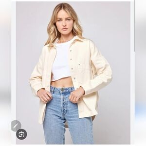 Lspace Jacket